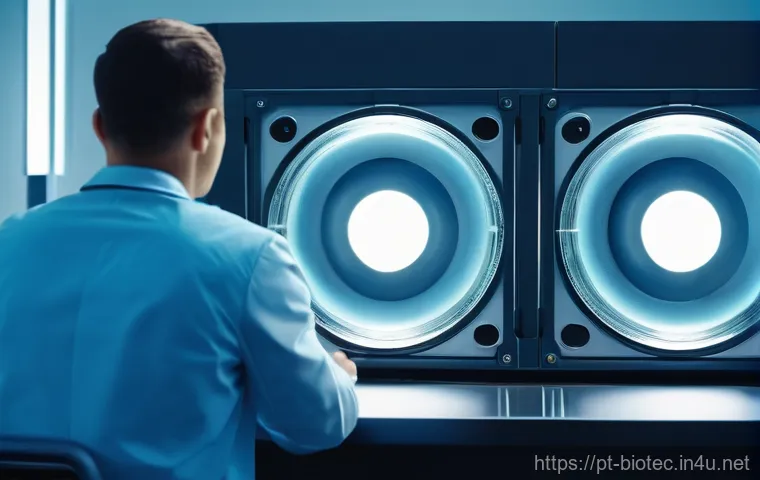 바이오제약 생산 공정 - Here are three detailed image generation prompts in English, inspired by the biopharmaceutical produ...