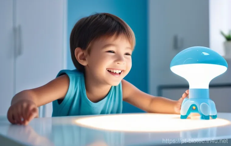 나노의약품과 전달 시스템 - **Prompt:** An elegant, conceptual illustration showcasing intelligent nanocarriers navigating throu... 나노의약품과 전달 시스템 - **Prompt:** An elegant, conceptual illustration showcasing intelligent nanocarriers navigating throu...