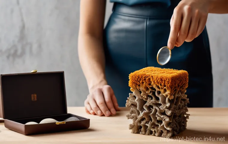 바이오 기반 신소재 연구 - **Prompt 1: Sustainable Innovation in Everyday Portuguese and Brazilian Life**
    "A vibrant, high-...