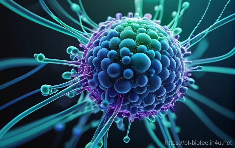 백신 플랫폼 기술 - **Prompt 2: Community Health and Global Vaccine Access**
"A heartwarming, inclusive scene depict... 백신 플랫폼 기술 - **Prompt 2: Community Health and Global Vaccine Access**
"A heartwarming, inclusive scene depict...