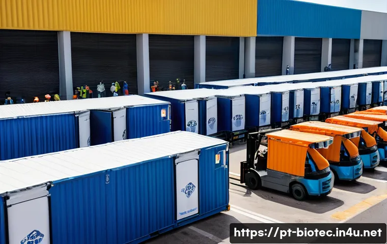 7 etapas essenciais para entender o desenvolvimento de vacinas modernas 4 백신 개발 프로세스 관련 이미지 2